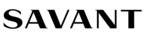 Savant Systems, Inc. Launches Savant SOHO - an Innovative and Immersive Smart Home Learning Experience
