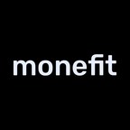 新的7% Monefit SmartSaver产品革新储蓄和投资市场