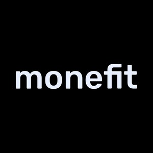 New 7% Monefit SmartSaver Product Revolutionises Savings and Investment Market