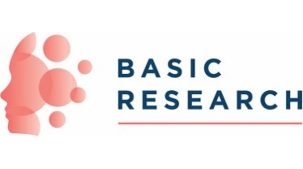 Basic Research Earns NSF/ANSI 455-2 Dietary Supplement GMP Certification - Vimarsana News