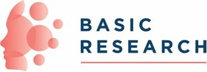 Basic Research Earns NSF/ANSI 455-2 Dietary Supplement GMP Certification