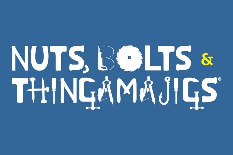 Nuts, Bolts & Thingamajigs® Announces 2023 Spring Scholarship Winners