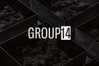 Group14 Closes an Additional $214M to Complete $614M Series C Funding Round
