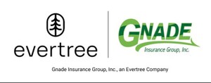 EVERTREE INSURANCE ACQUIRES ILLINOIS BASED GNADE INSURANCE GROUP