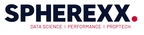 Spherexx CRM "ILoveLeasing" Launches Leasing Automation