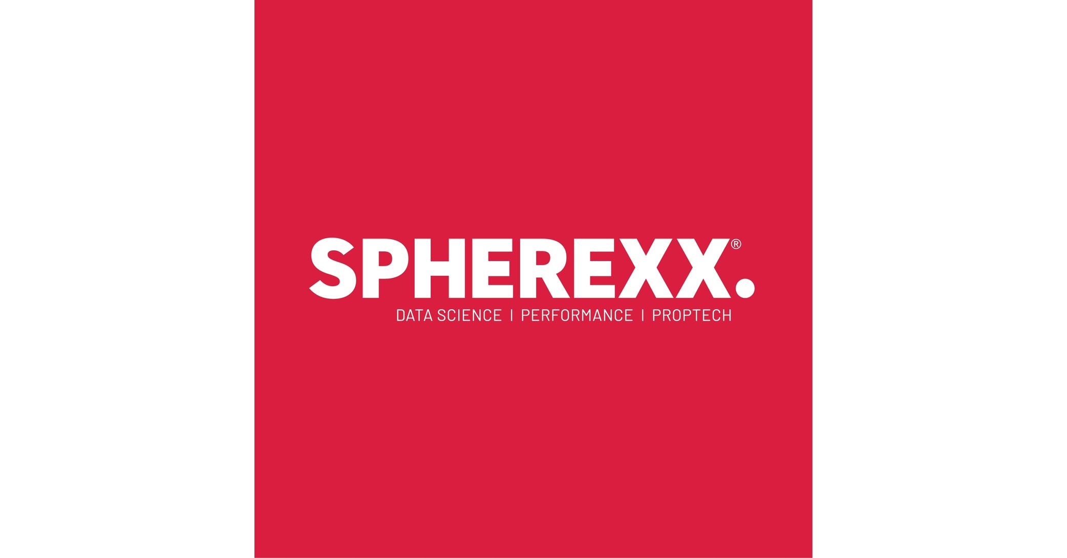 ILoveLeasing Spherexx CRM AI Wins Accolades at the 28th Webby Awards