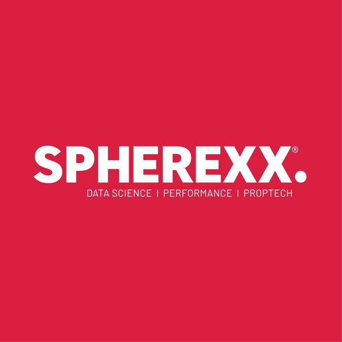 Spherexx.com® Announced as Worldwide Winner for "The Katy in Victory Park" Best Real Estate Website Webby Award - Vimarsana News