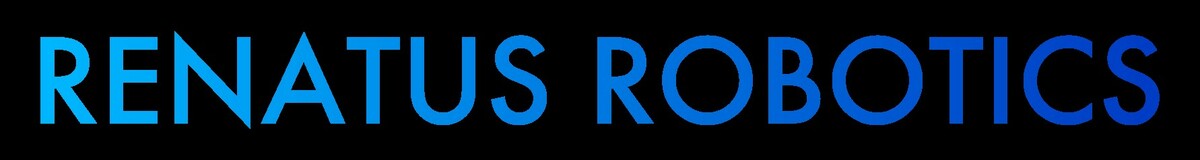 RENATUS ROBOTICS launches real-world asset blockchain network "RENATUS NETWORK" to expand the automated warehouse economy - Vimarsana News