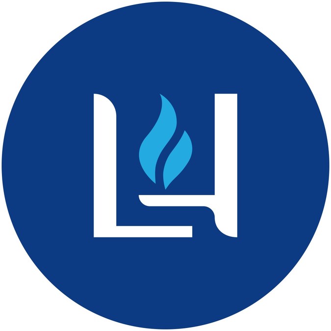 Legacy Homecare LA Launches, Begins Accepting Clients - Vimarsana News