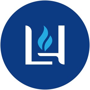 Legacy Homecare LA Launches, Begins Accepting Clients
