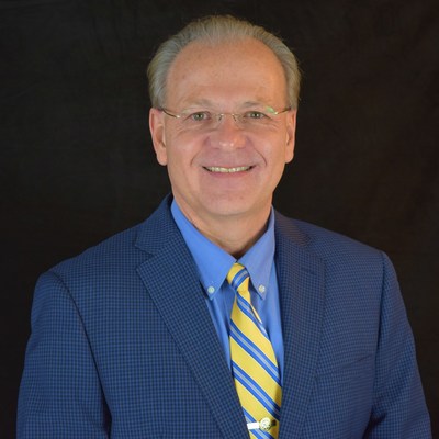 Thomas J. Inserra
CEO & President
Integro Bank