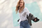 Stitch Fix's annual Style Forecast predicts what we'll be wearing in 2023