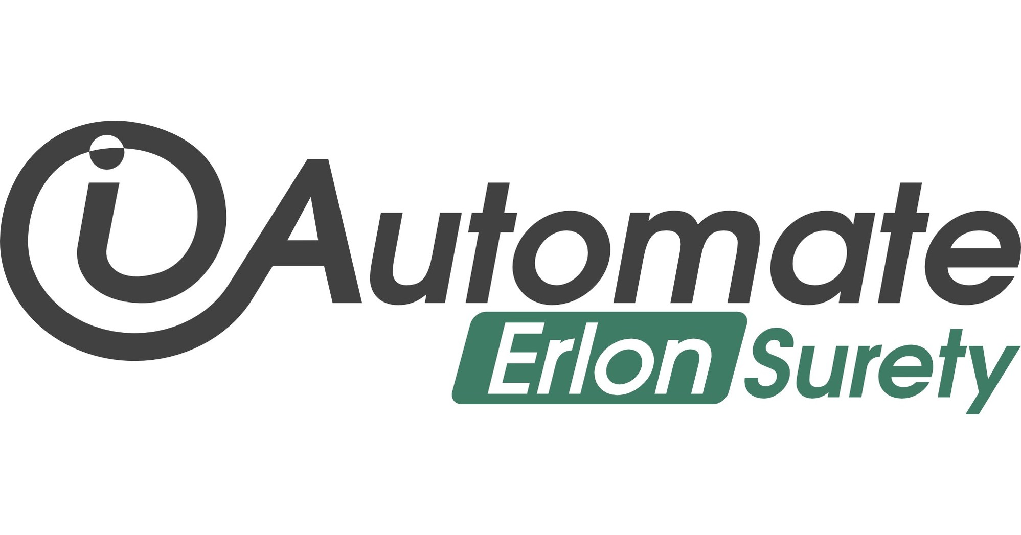 Erlon's 20Year Relationship with The Cashion Company Yields
