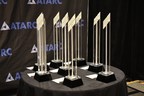 “健康在一起”和佛罗里达卫生部赢得了ATARC的GITEC新兴技术奖