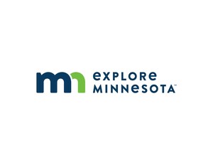 Top 10 Winter Festivals Coming to Minnesota in 2023