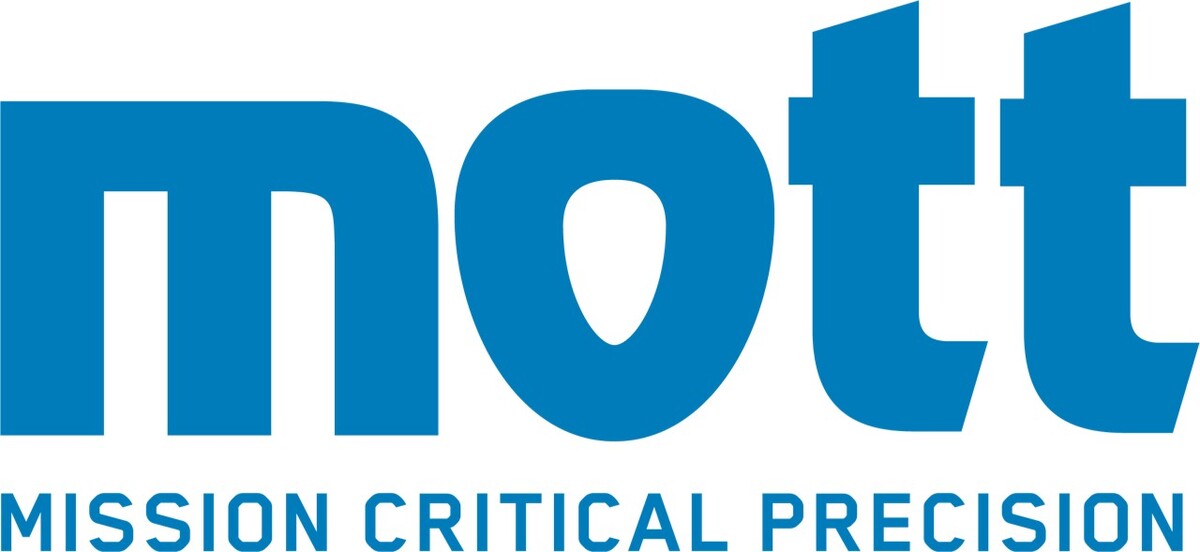 Mott Corporation Wins $10 Million Federal Grant for Clean Energy Technology - Vimarsana News