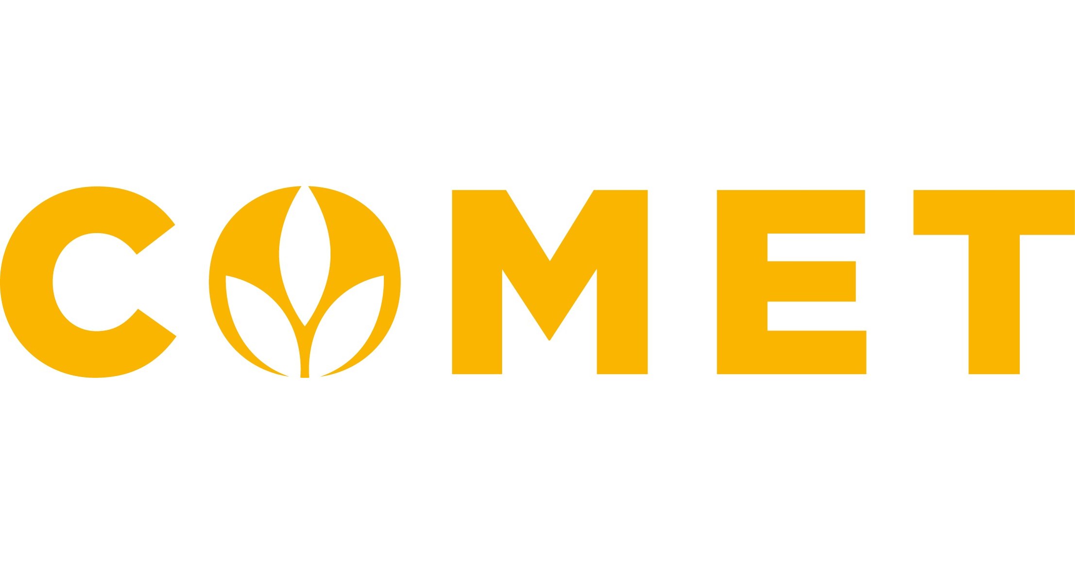 COMET Highlights "4 for 10" Gut Health Trends for 2024