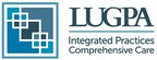 New Data Highlights Workplace Stress for Urologists; LUGPA Looks Toward Solutions