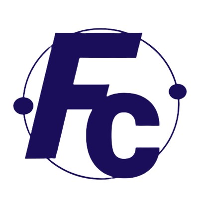 Introducing Fc, an enterprise technology platform and accelerator program founded by industry veterans, Thomas DelVecchio and Scott Alberi.