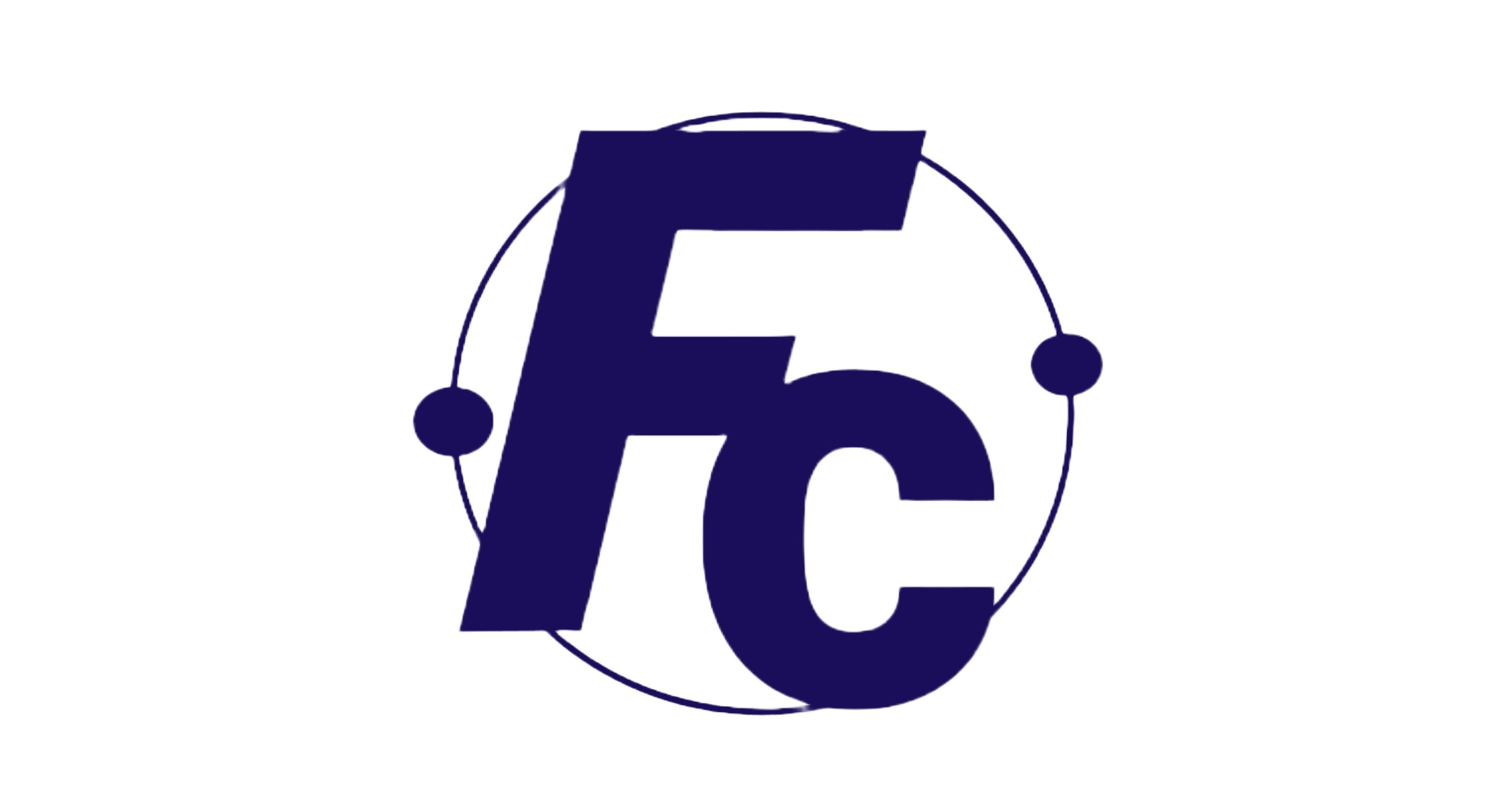 Introducing Fc, an enterprise technology platform and accelerator program founded by industry veterans, Thomas DelVecchio and Scott Alberi.