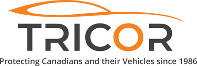 Tricor Automotive Group Inc. (CNW Group/Tricor Automotive Group)