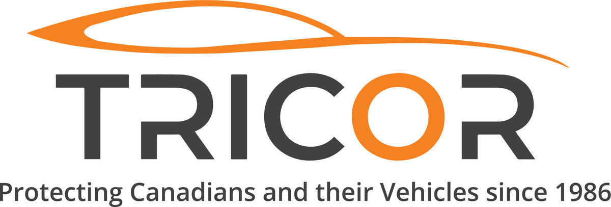 Tricor Automotive Group Announces Retirement of Joe Campbell as Chief Executive Officer and Promotion of Loreto Grimaldi to President and Chief Executive Officer (Effective January 1, 2023) - Vimarsana News