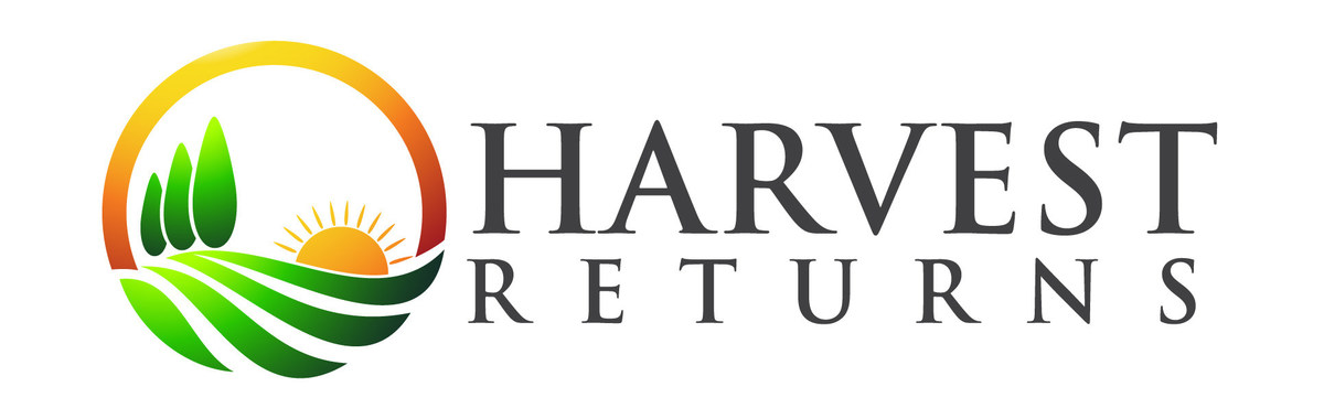 Agriculture Robotics Startup Closes Successful Capital Raise via Harvest Returns' Investment Platform - Vimarsana News