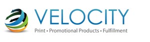 Velocity Print Announces Acquisition of The Bajan Group, Inc.