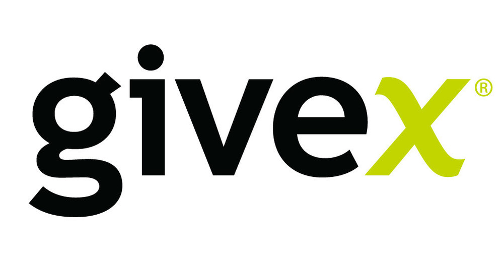 Givex Exceeds 100-Location Mark with Reseller Distribution Channel, Sets Sights on the United States