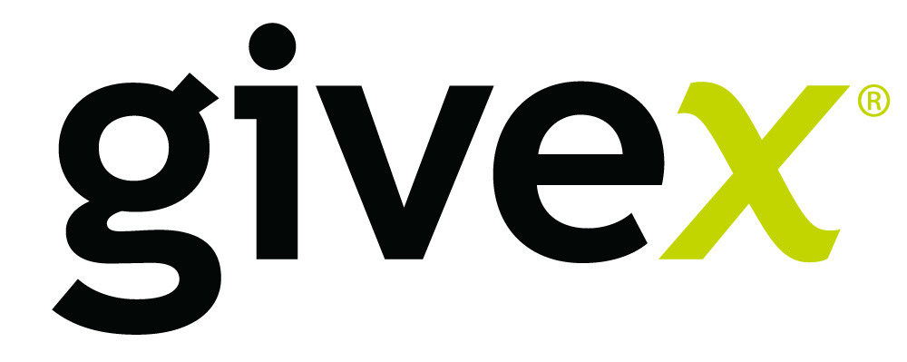 Givex Exceeds 100-Location Mark with Reseller Distribution Channel, Sets Sights on the United States - Vimarsana News