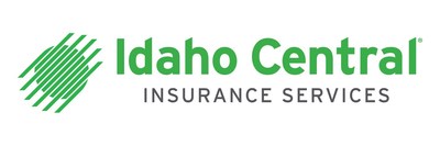 Idaho Central Insurance Services Logo