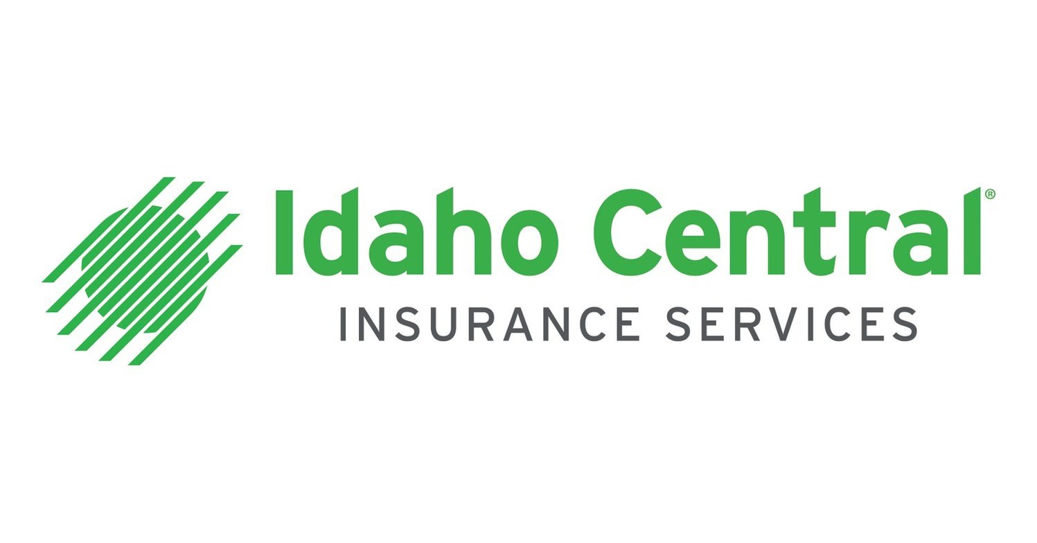 Quility Partners With Idaho Central Insurance Services