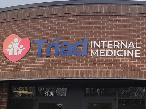 Triad Internal Medicine