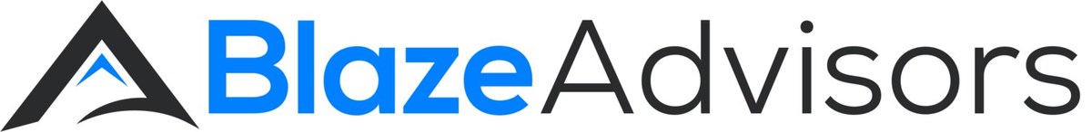 Blaze Advisors Steps Into The New Year, Rebrands As Alera Health - Vimarsana News