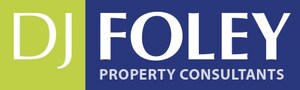 DJ Foley Property Consultants Select Yardi Breeze Premier