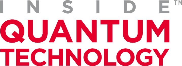 IQT Research Predicts QRNG Market Will Reach $1.2 Billion by 2028 and Become the First "Mass Market" Quantum Device - Vimarsana News