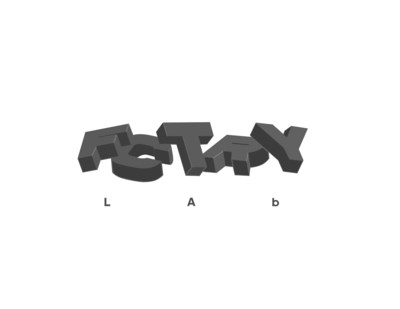 FCTRY Lab Logo