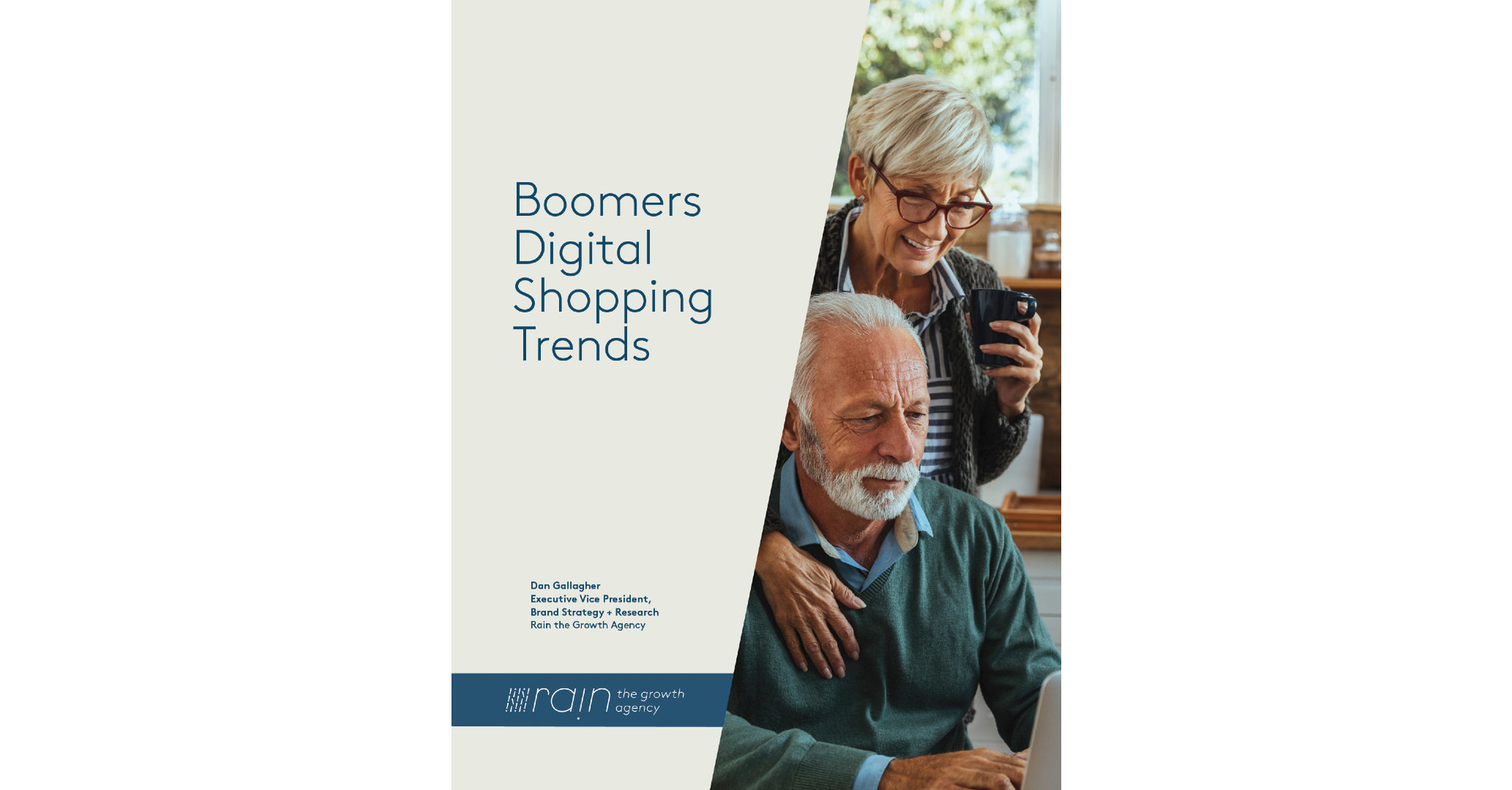 New Research Reveals Boomer Digital Buying Trends