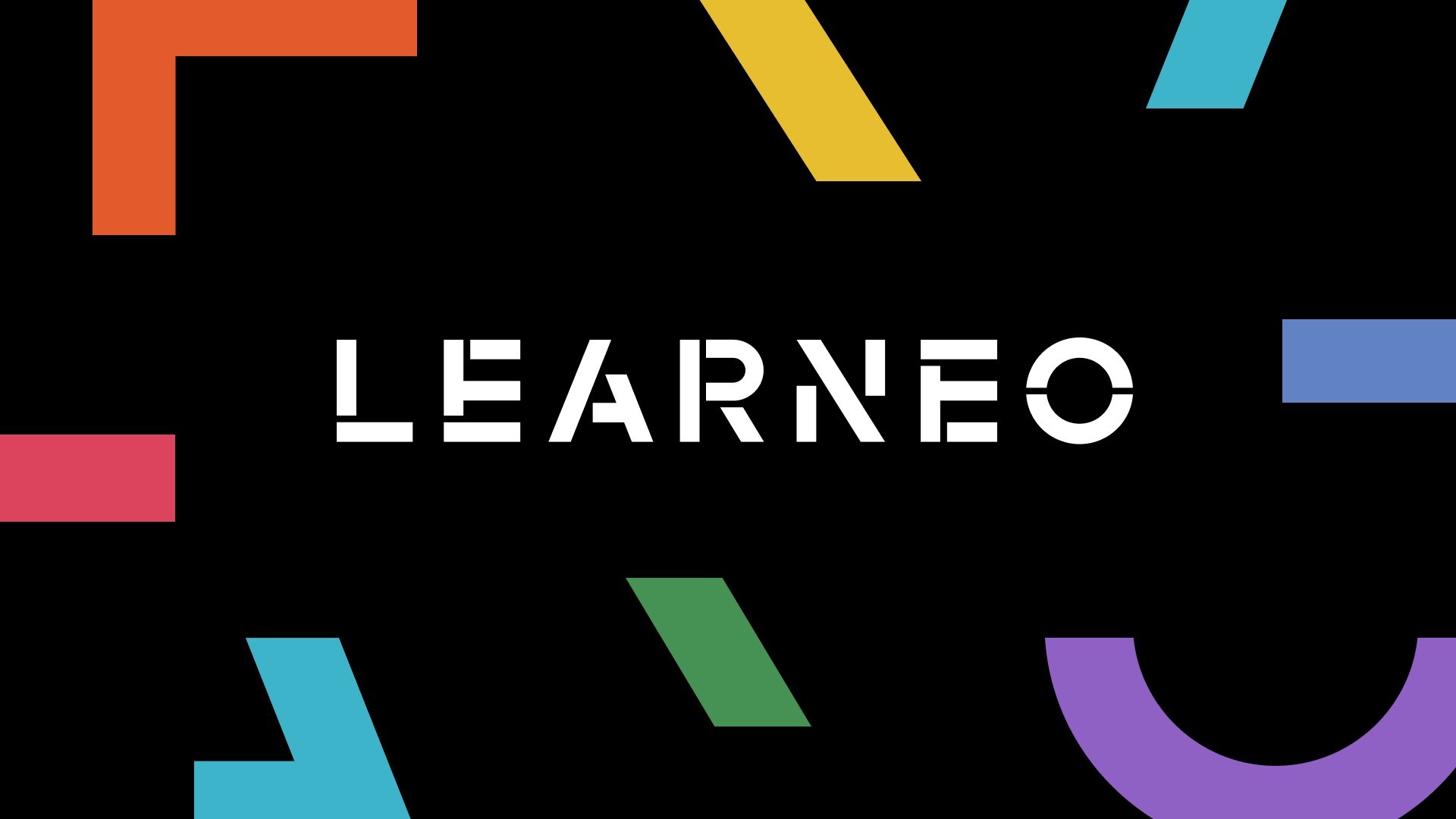 Introducing Learneo, a platform of learning and productivity brands, built for an evolving knowledge economy Introducing Learneo, a platform of learning and productivity brands, built for an evolving knowledge economy