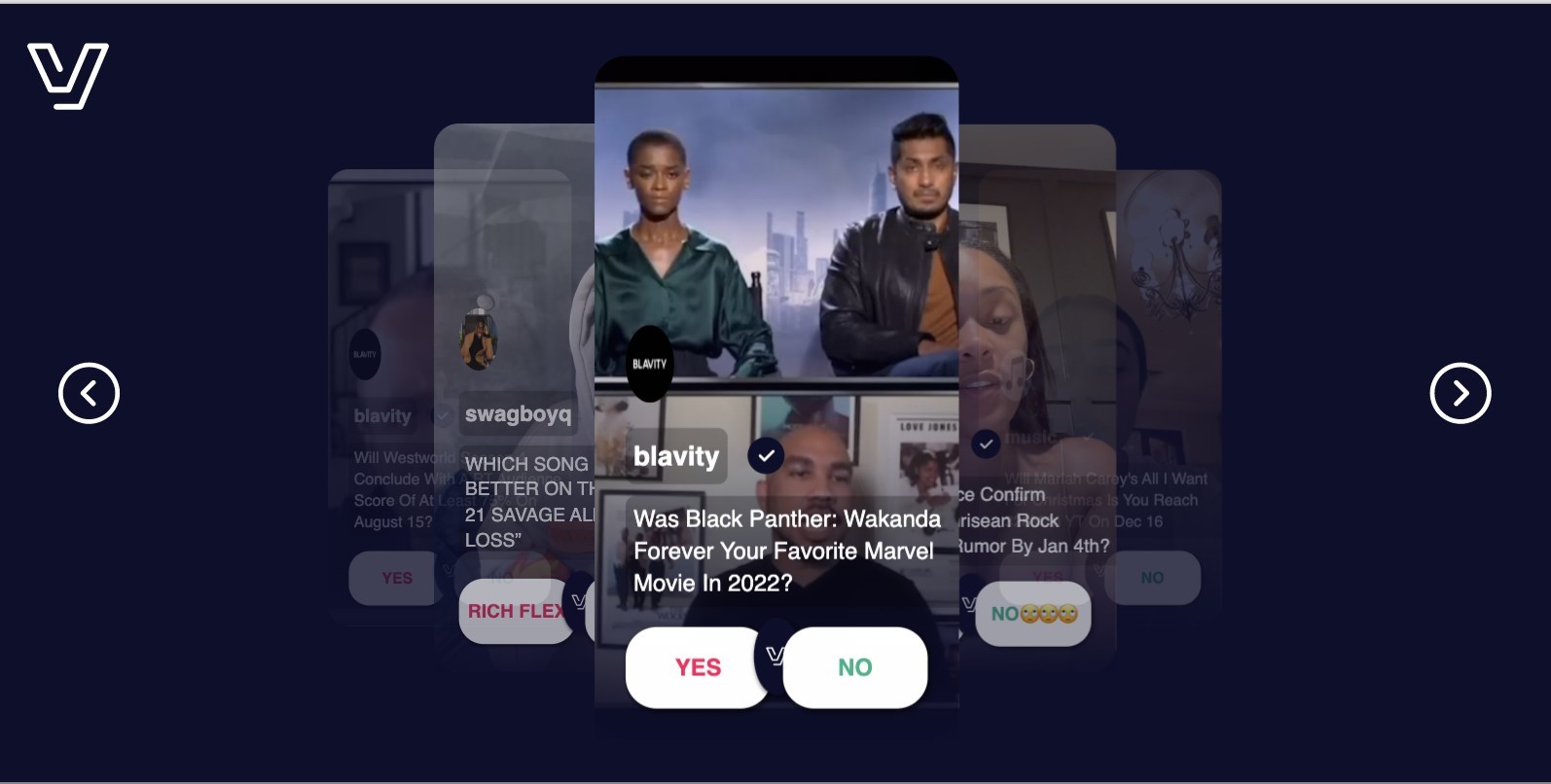 Versus White-Labels its Tech through MiniGames in B2B Play