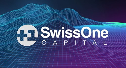SwissOne Capital Permits Buyers to Take Benefit of Internet 3.0 and the Rising Digital Panorama