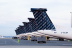 Porter Airlines ajoute quatre vols sans escale au départ d'Ottawa