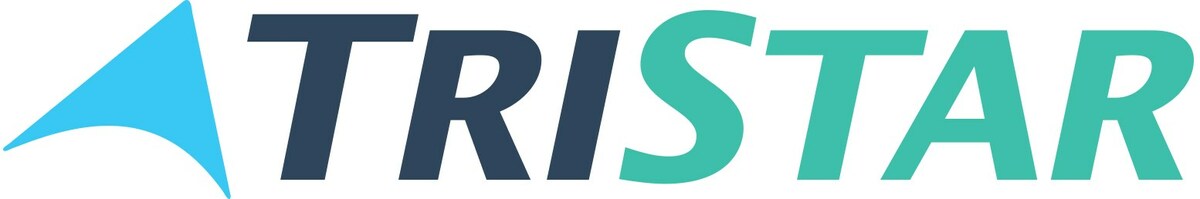 Tristar recognized by PTC as their Top World-Wide PLM (PTC Windchill) and CAD (PTC Creo) Channel partner for FY'2022 - Vimarsana News
