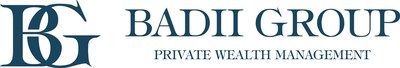 Badii Group Private Wealth Management (PRNewsfoto/Badii Group Private Wealth Management)