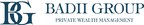 Badii Group Private Wealth Management Receives 2022 Best of Southlake Award