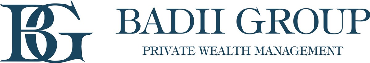 Badii Group Private Wealth Management Receives 2022 Best of Southlake Award - Vimarsana News