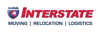INTERSTATE Moving | Relocation | Logistics