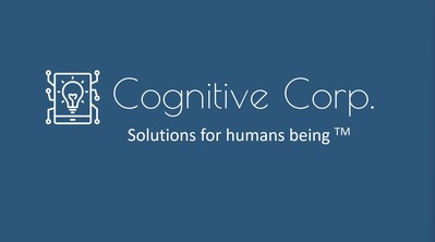 Cognitive Corp