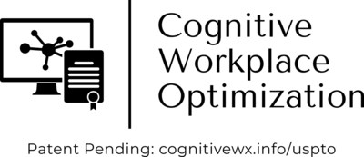 Cognitive Corp and Collaborative Work Environment Partner