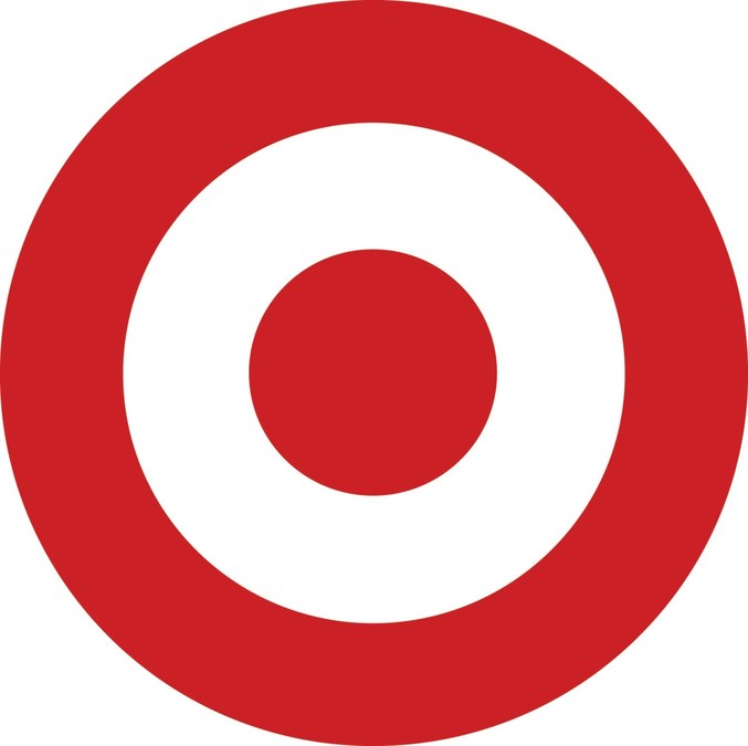 Target now offering same-day delivery on thousands of items